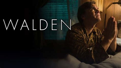 walden movie|walden movie 2023 watch online.